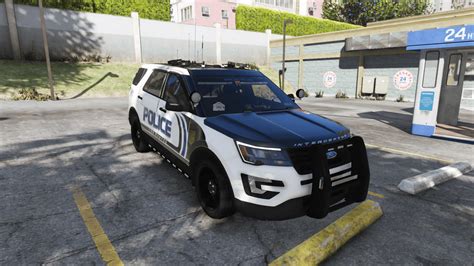 lspdfr|lspdfr japan.